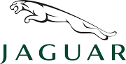  Jaguar club